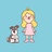 fanny