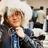 Lucky!幸运！