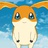 Patamon