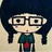 兰兰