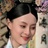 云想衣裳花想容