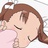 江湖骗子