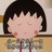 樱桃小子