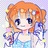 芬达海