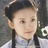 吴小宝