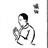 psy