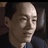 救死扶伤安嘉和