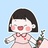 斋生