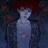 Hoshino
