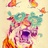 Madder