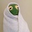 怕了怕了