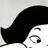 oneone