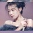 中森明菜