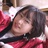 小夏