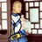 勇敢牛牛
