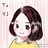 韭菜花