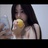 我想