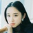 Yuko