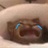 (⁎⁍̴̛ᴗ⁍̴̛⁎)