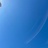 沁颐