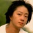 米娅2009