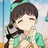 榴莲榴莲