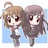 ★№Fān苆┩