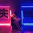 nowhere