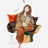 aliceoliver