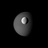 voyager 1