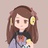 soso