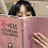 铃木园子
