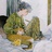 驶向1997