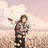 浪里个浪里个浪