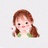 曹二