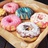 🍩