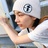 能年玲奈