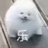 我想出去丸