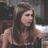 Rachel