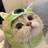 无风不起浪味仙