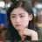 学习我才快乐