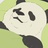 胖哒panda