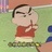 顾北城