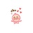 屁桃chu