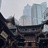 粟粟酥