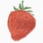 🍓士多啤梨🍓