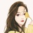 李穆