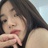 雨女无瓜