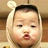 少年养乐多君