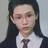 邱淑贞